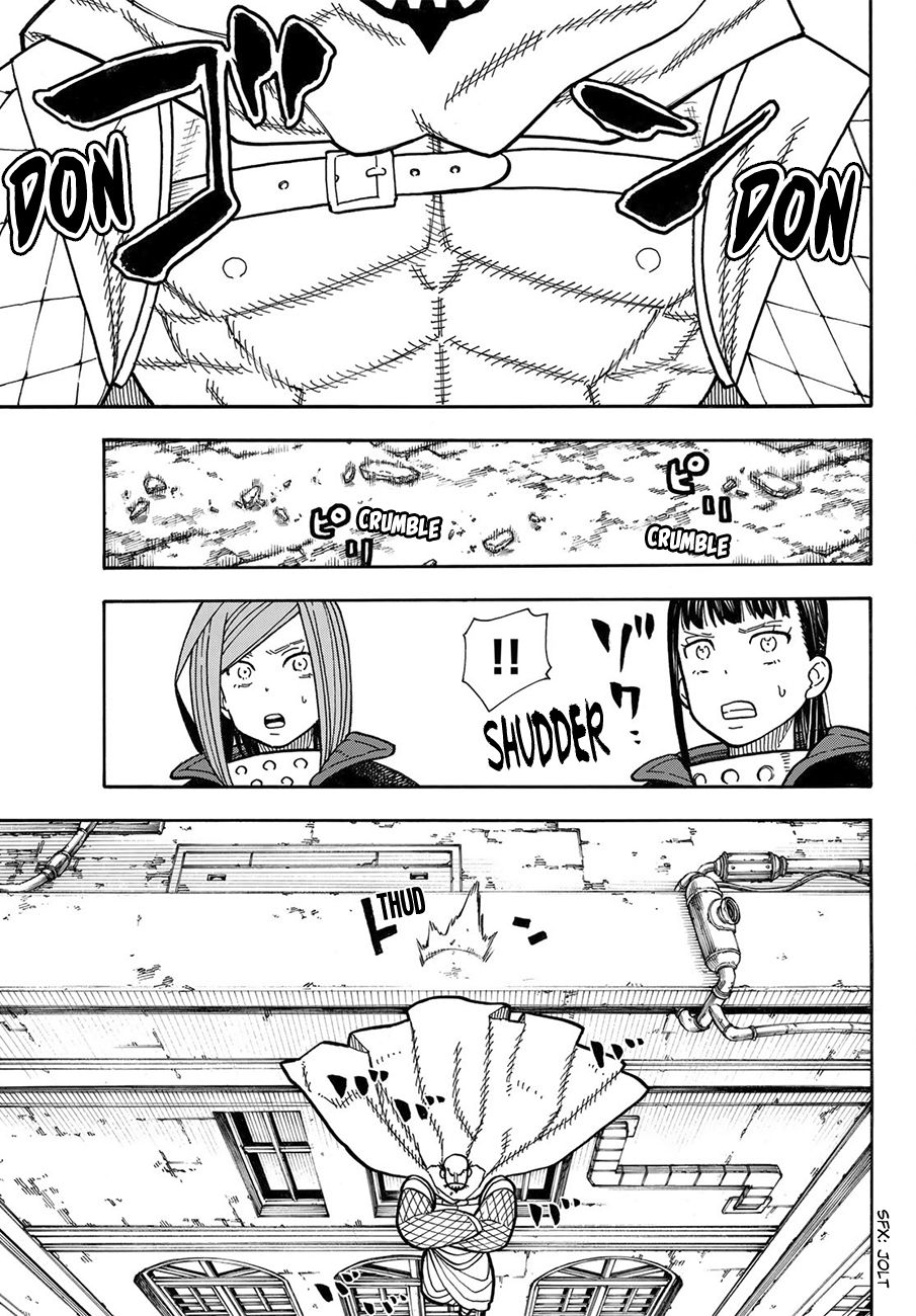 Page 16 of Chapter 186
