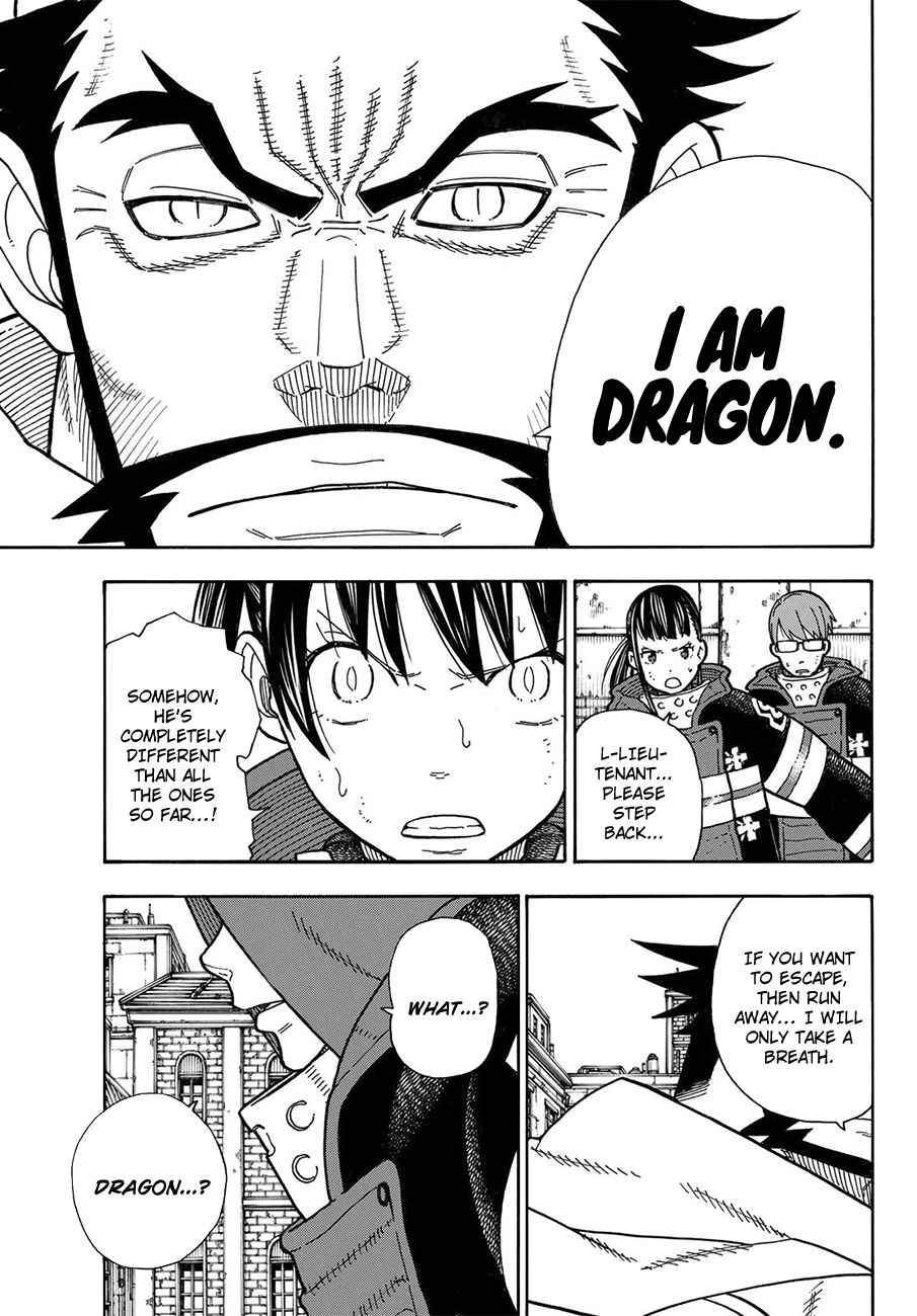 Page 18 of Chapter 186