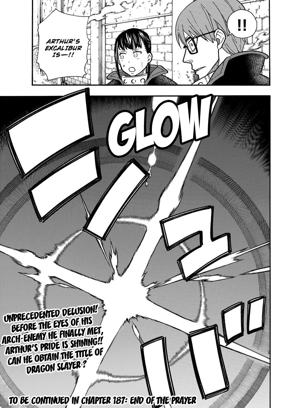Page 20 of Chapter 186