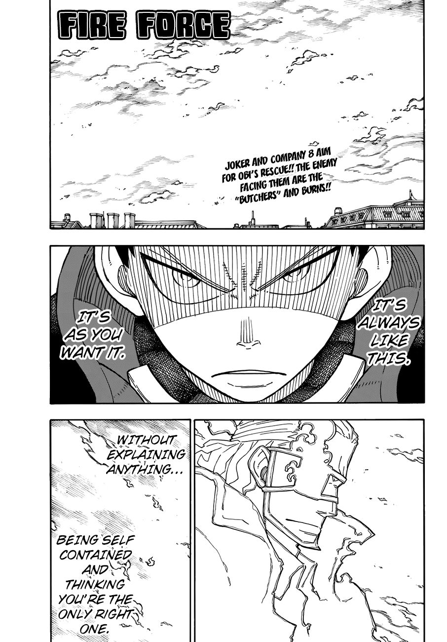 Page 1 of Chapter 187