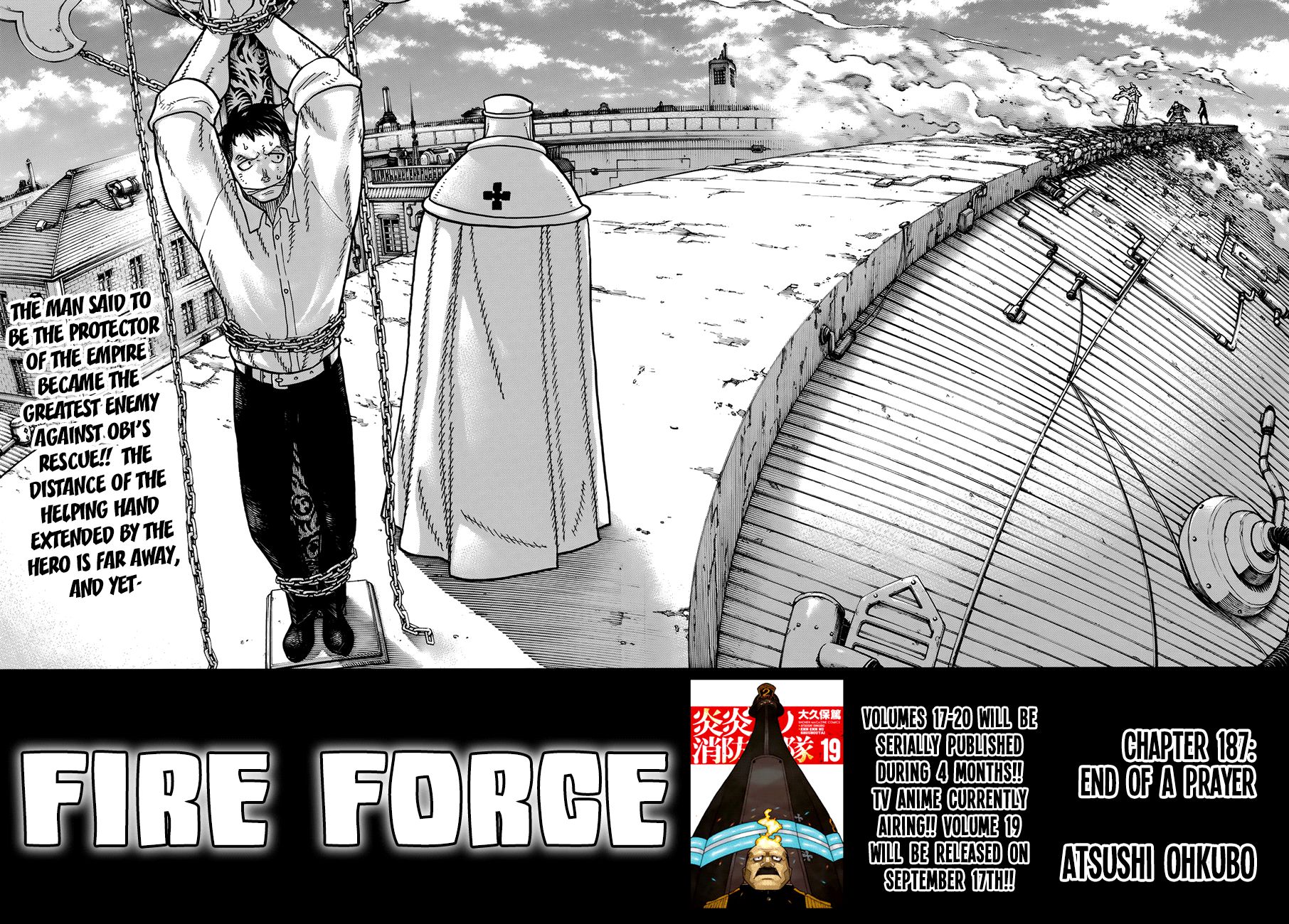 Page 3 of Chapter 187