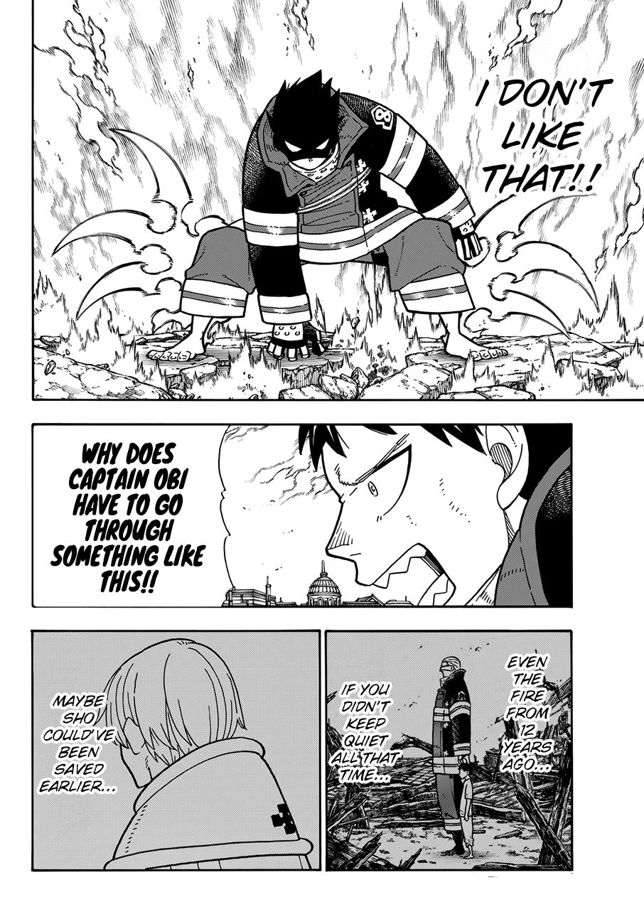 Page 4 of Chapter 187