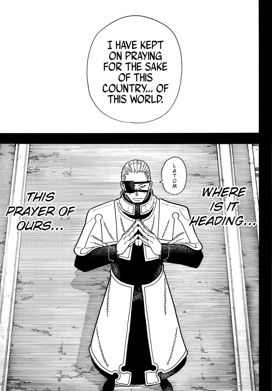 Page 7 of Chapter 187