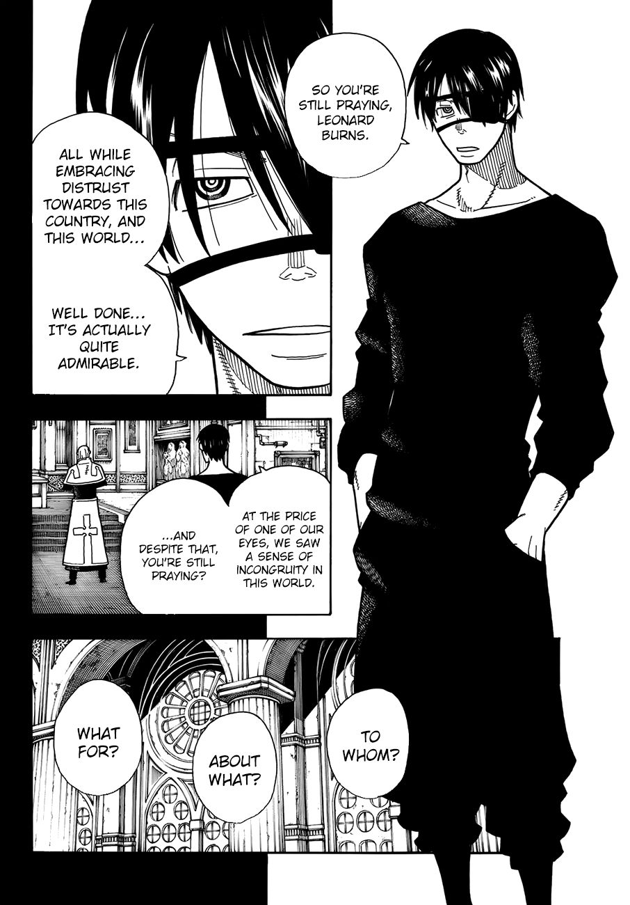 Page 8 of Chapter 187