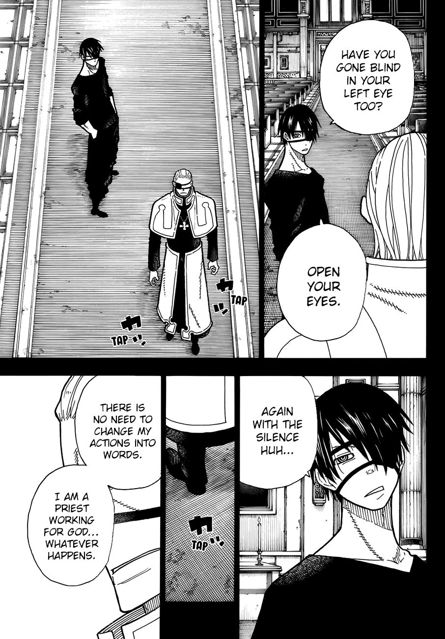 Page 9 of Chapter 187