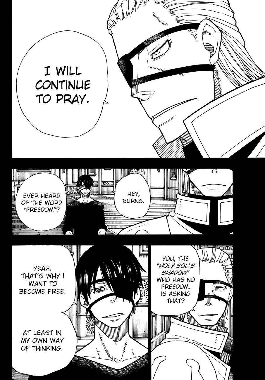 Page 10 of Chapter 187