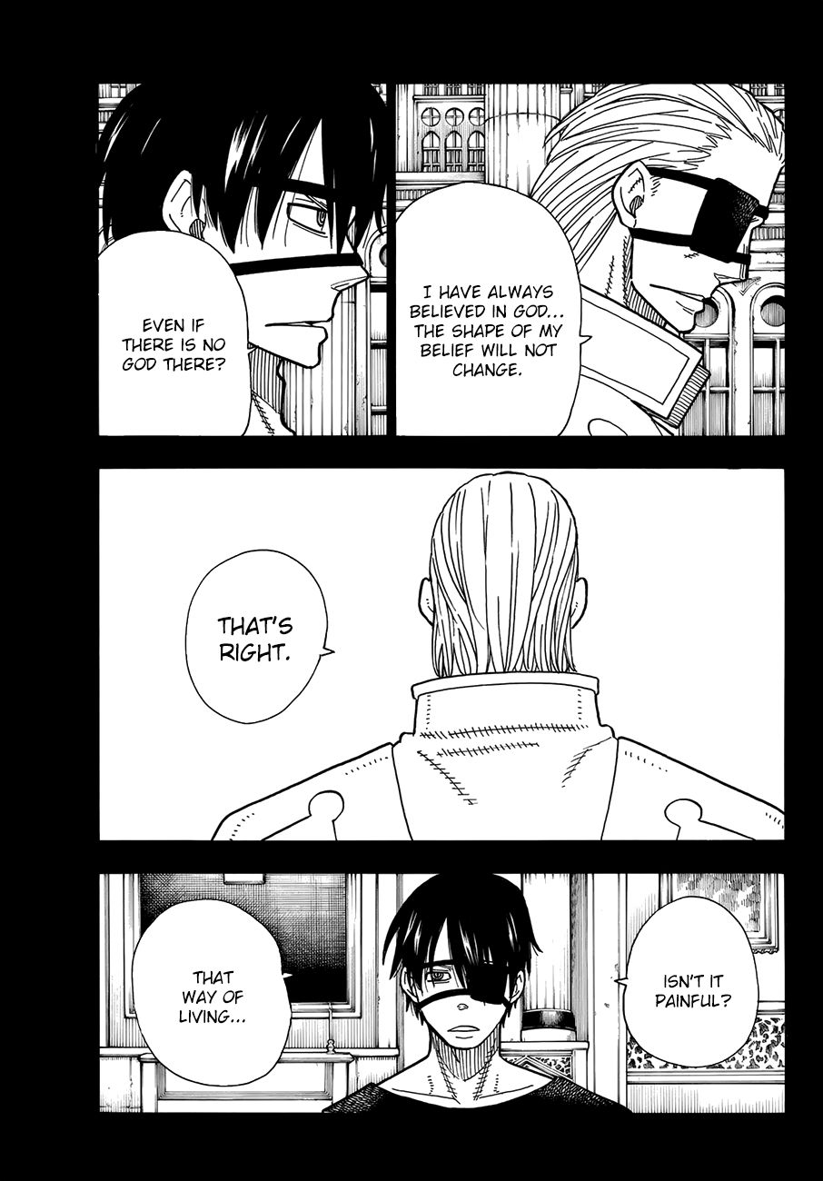 Page 11 of Chapter 187