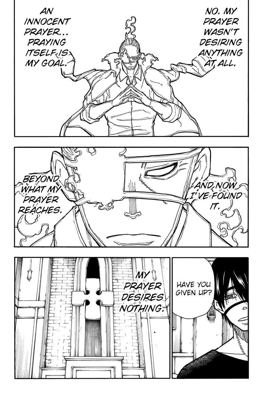Page 14 of Chapter 187