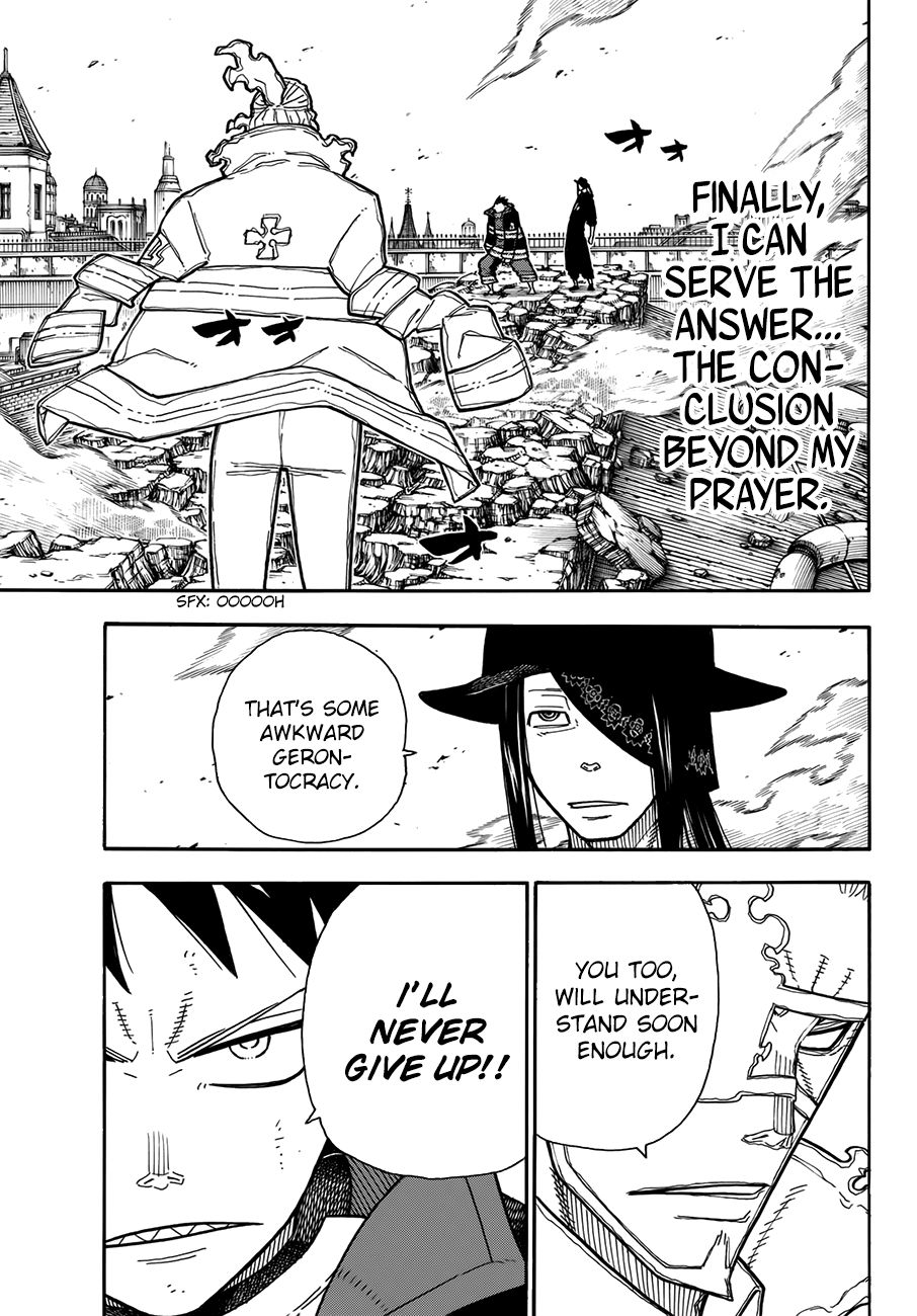 Page 15 of Chapter 187