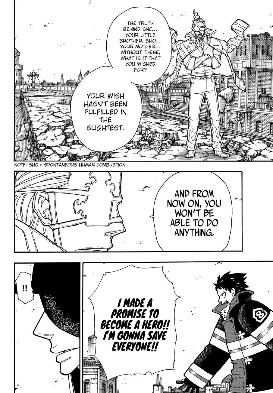 Page 16 of Chapter 187