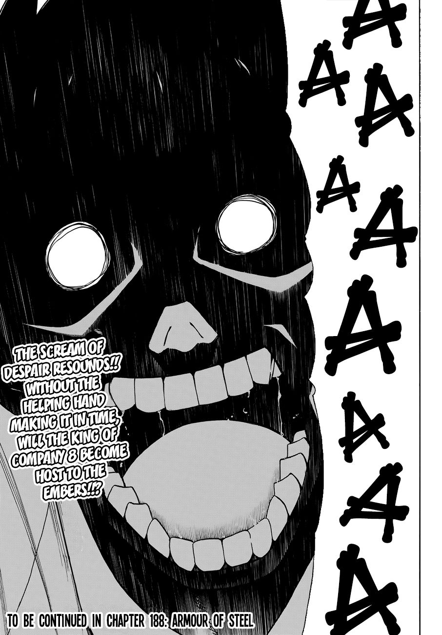 Page 19 of Chapter 187