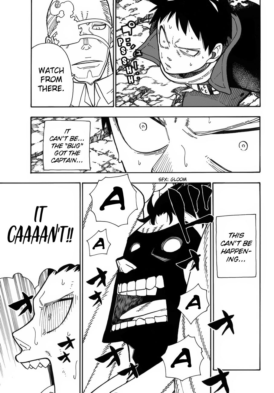 Page 4 of Chapter 188
