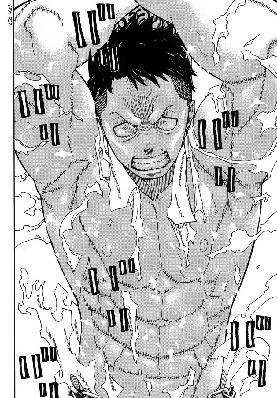Page 5 of Chapter 188