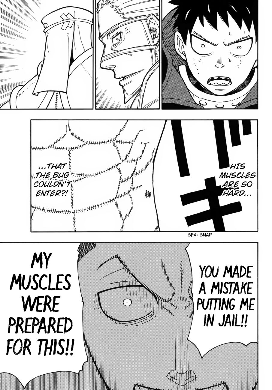 Page 6 of Chapter 188