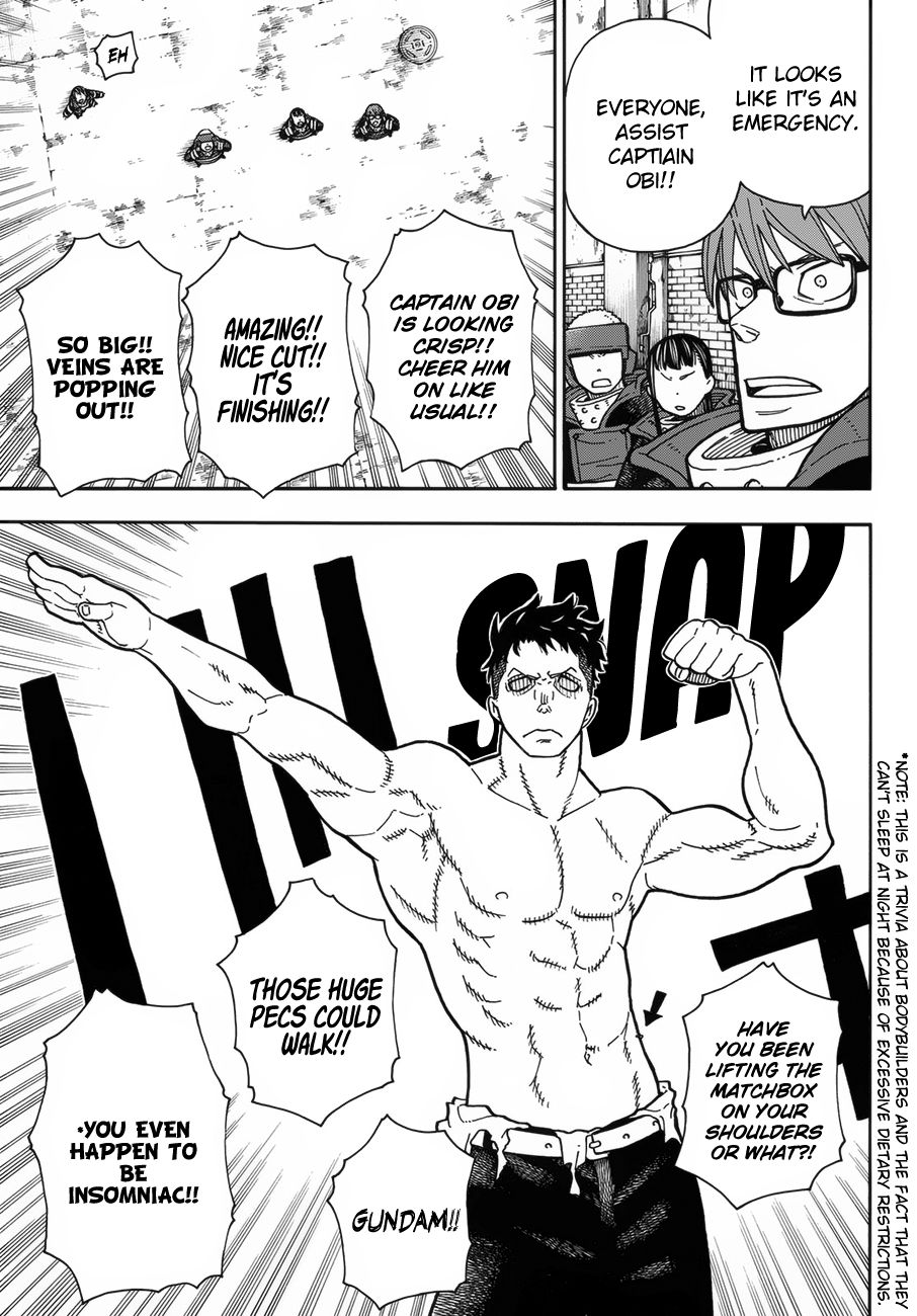 Page 8 of Chapter 188