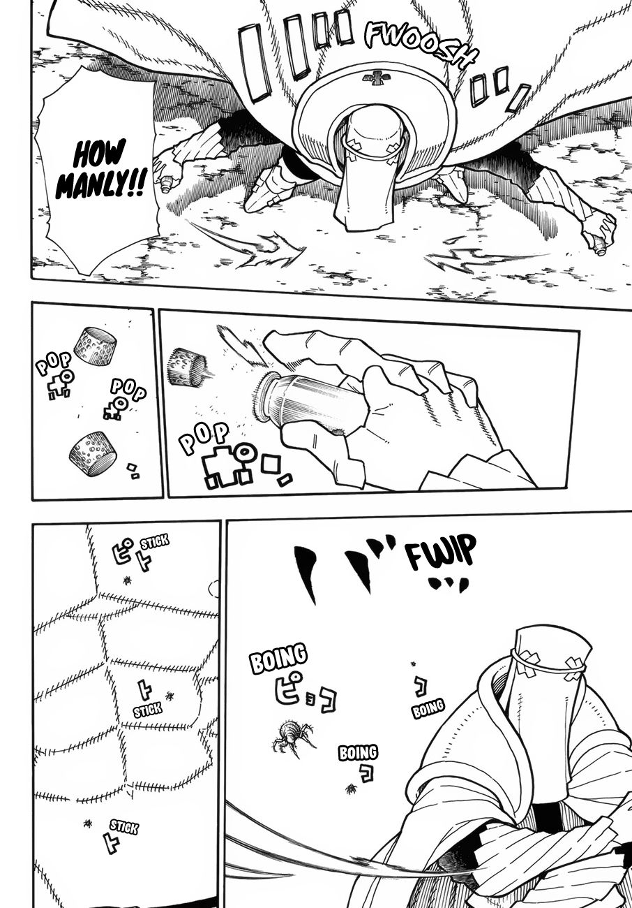 Page 9 of Chapter 188