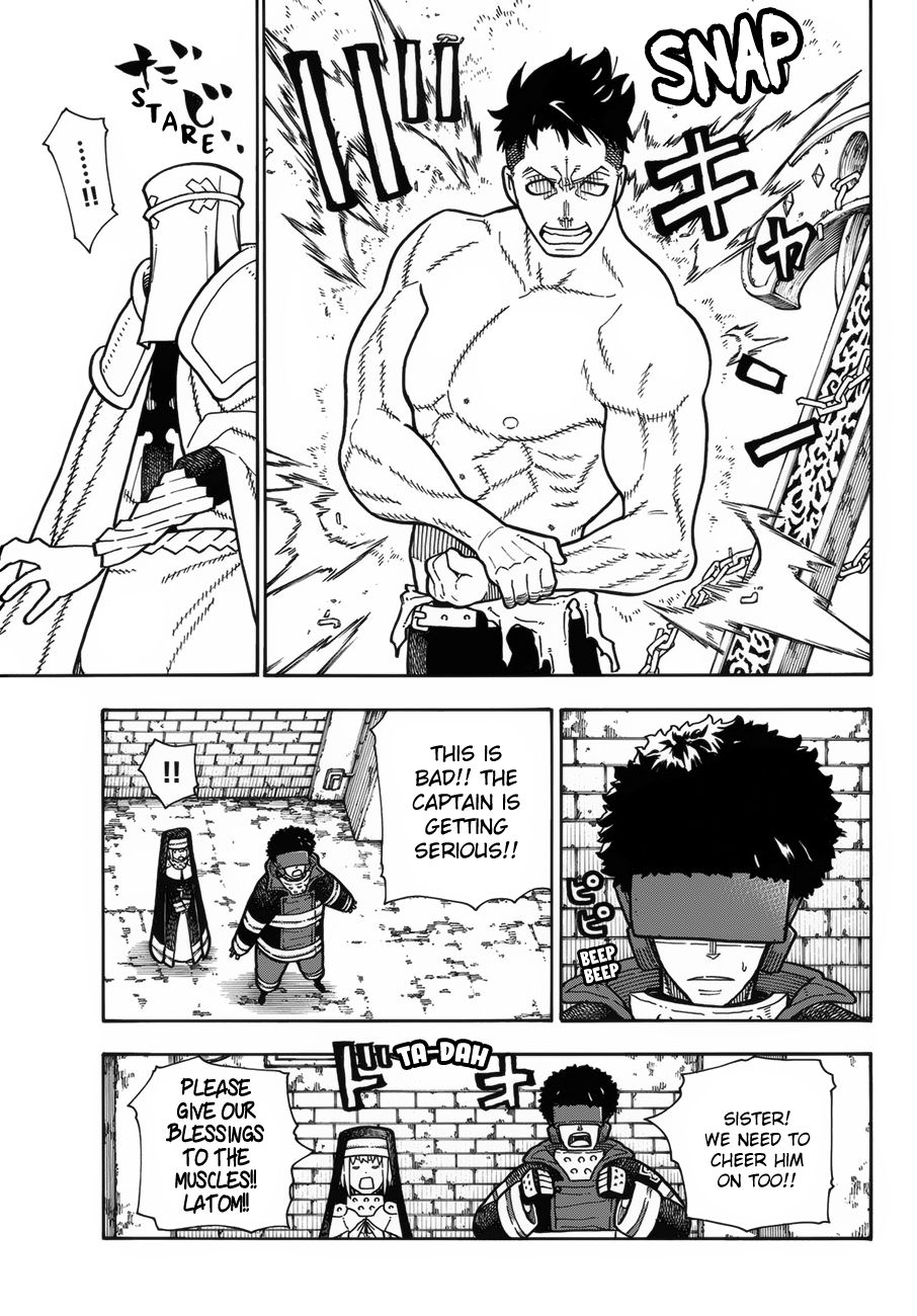 Page 10 of Chapter 188