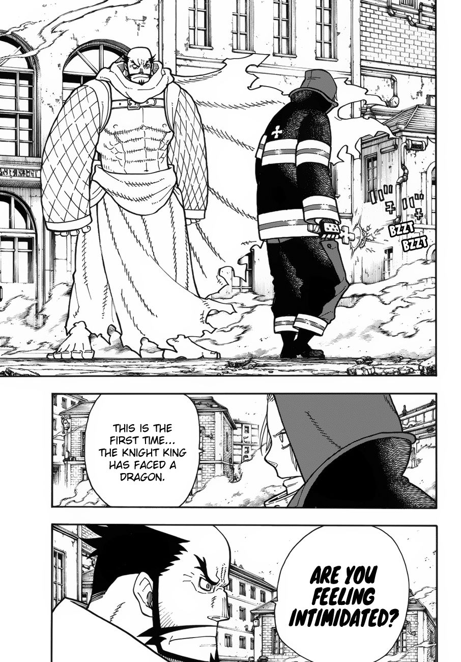 Page 12 of Chapter 188
