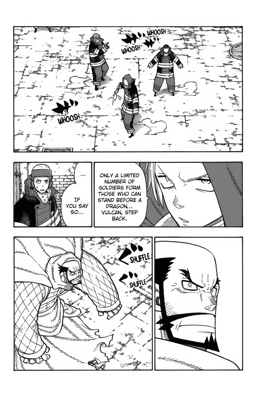 Page 13 of Chapter 188