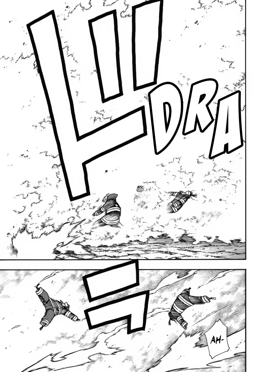 Page 14 of Chapter 188