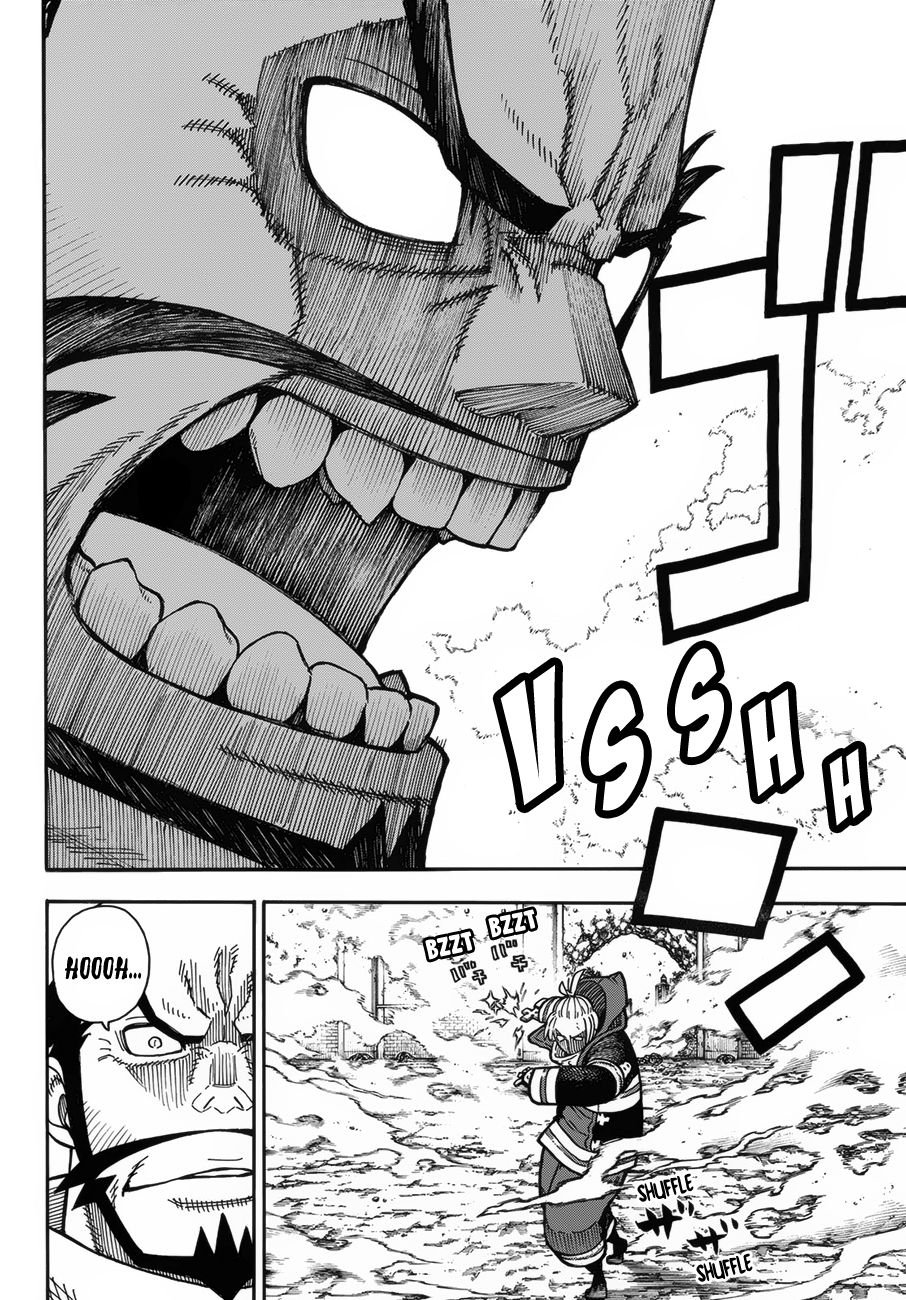 Page 15 of Chapter 188