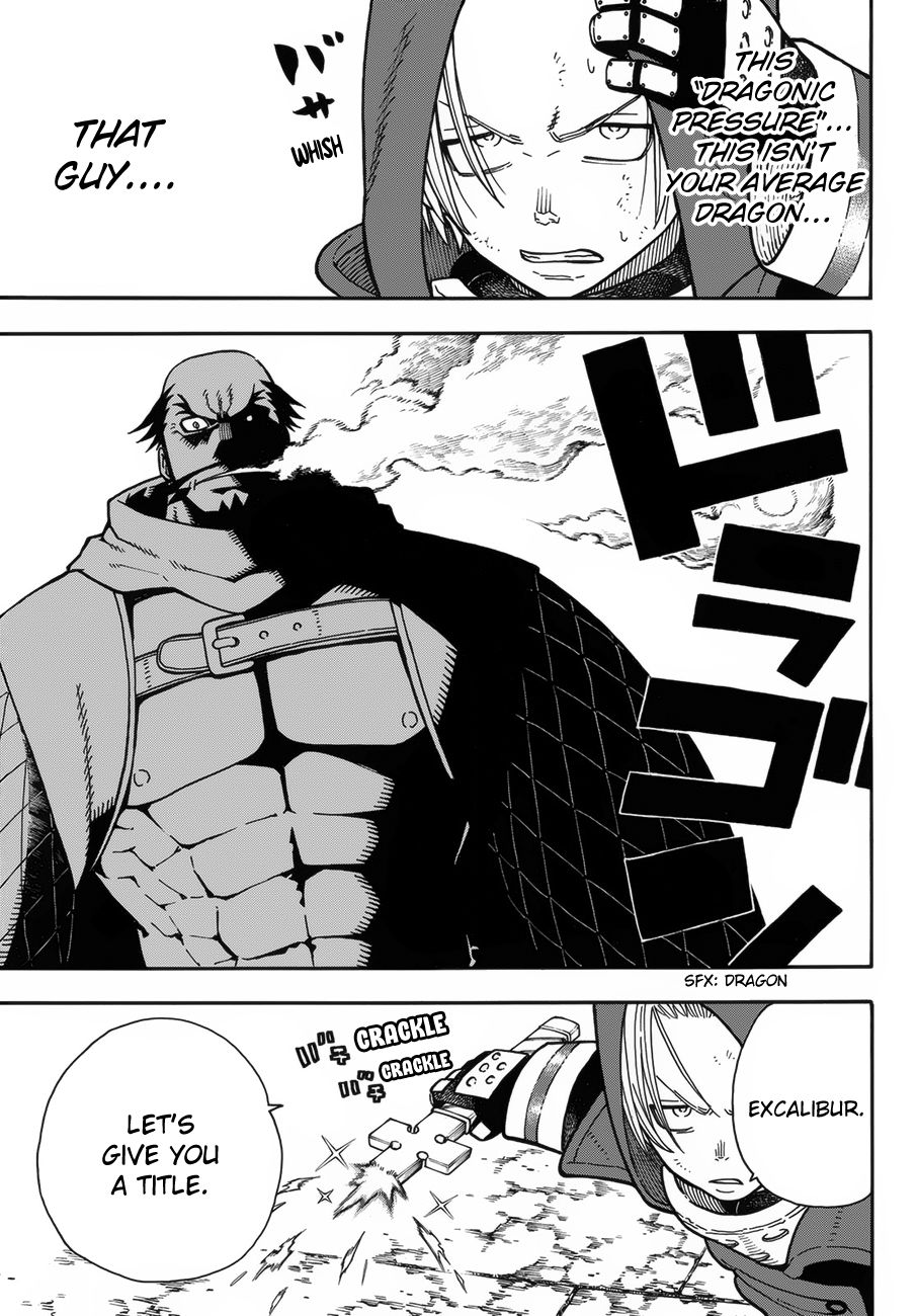 Page 16 of Chapter 188