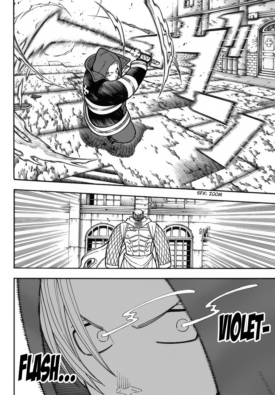 Page 19 of Chapter 188