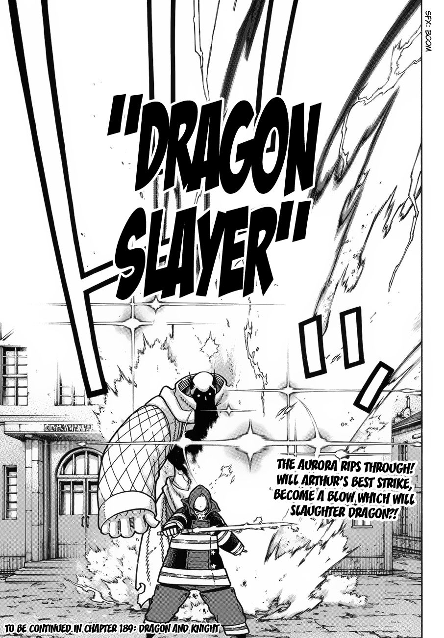Page 20 of Chapter 188