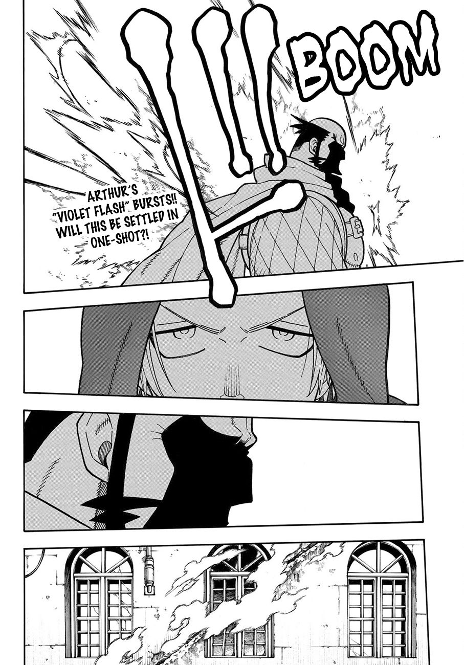 Page 3 of Chapter 189