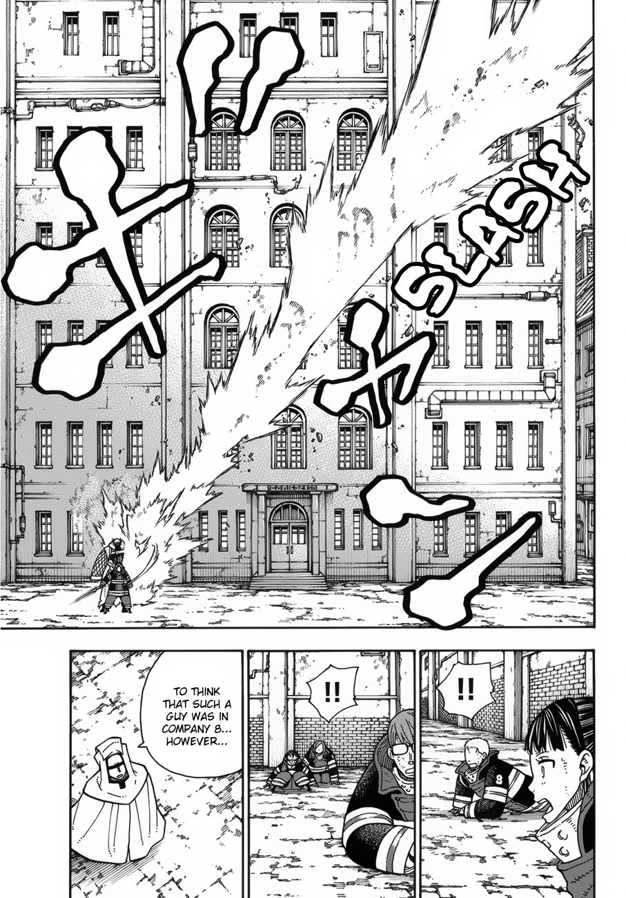 Page 4 of Chapter 189