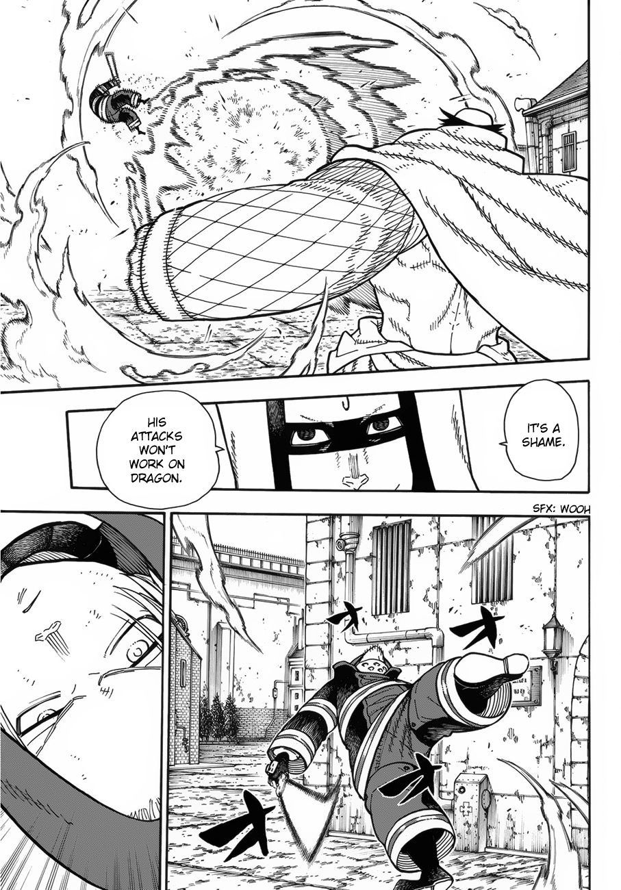 Page 6 of Chapter 189