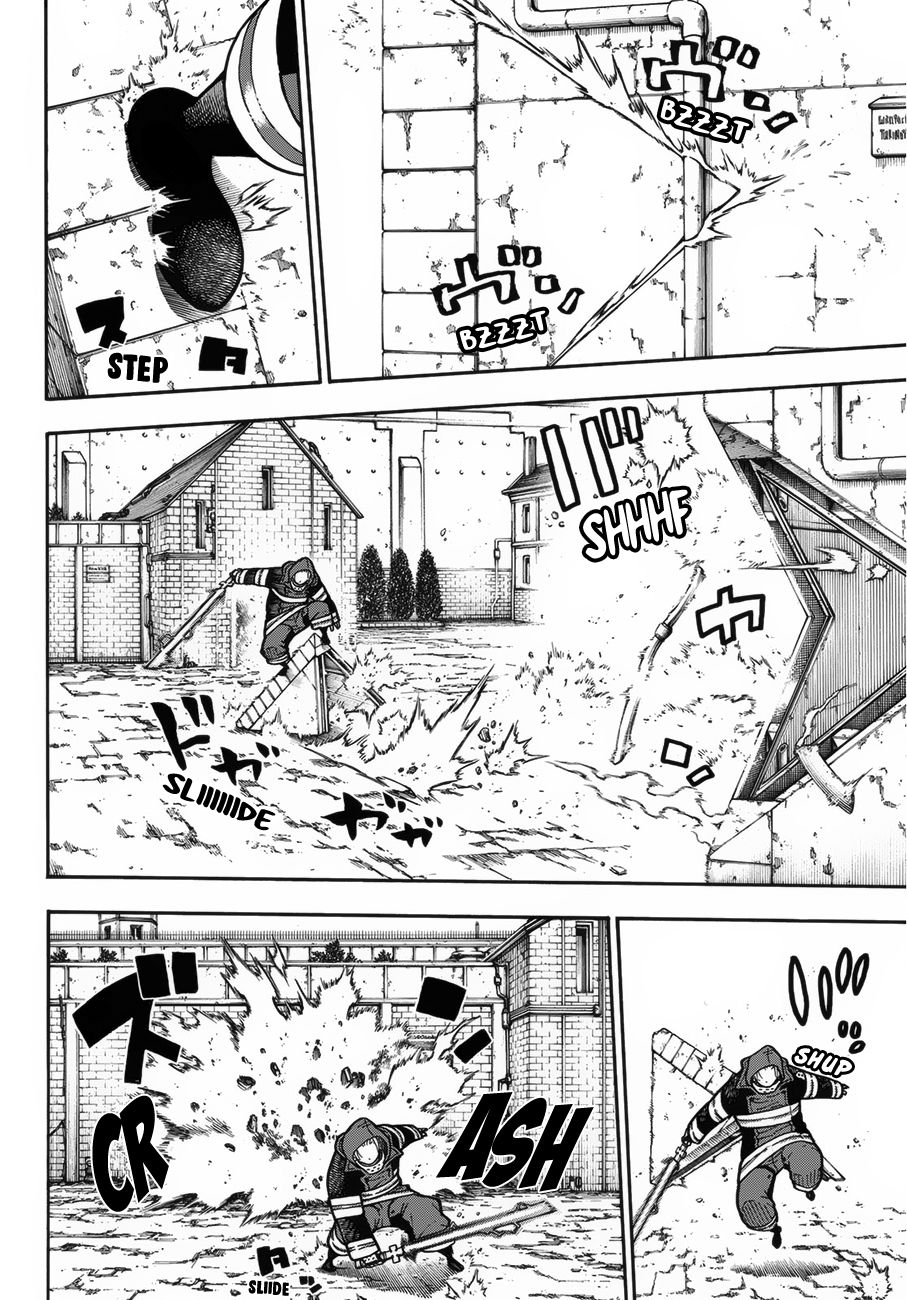 Page 7 of Chapter 189