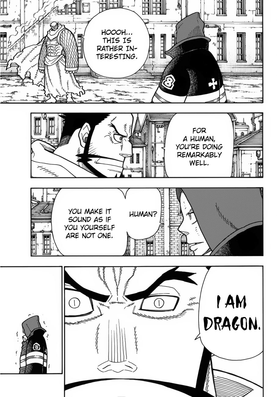 Page 8 of Chapter 189