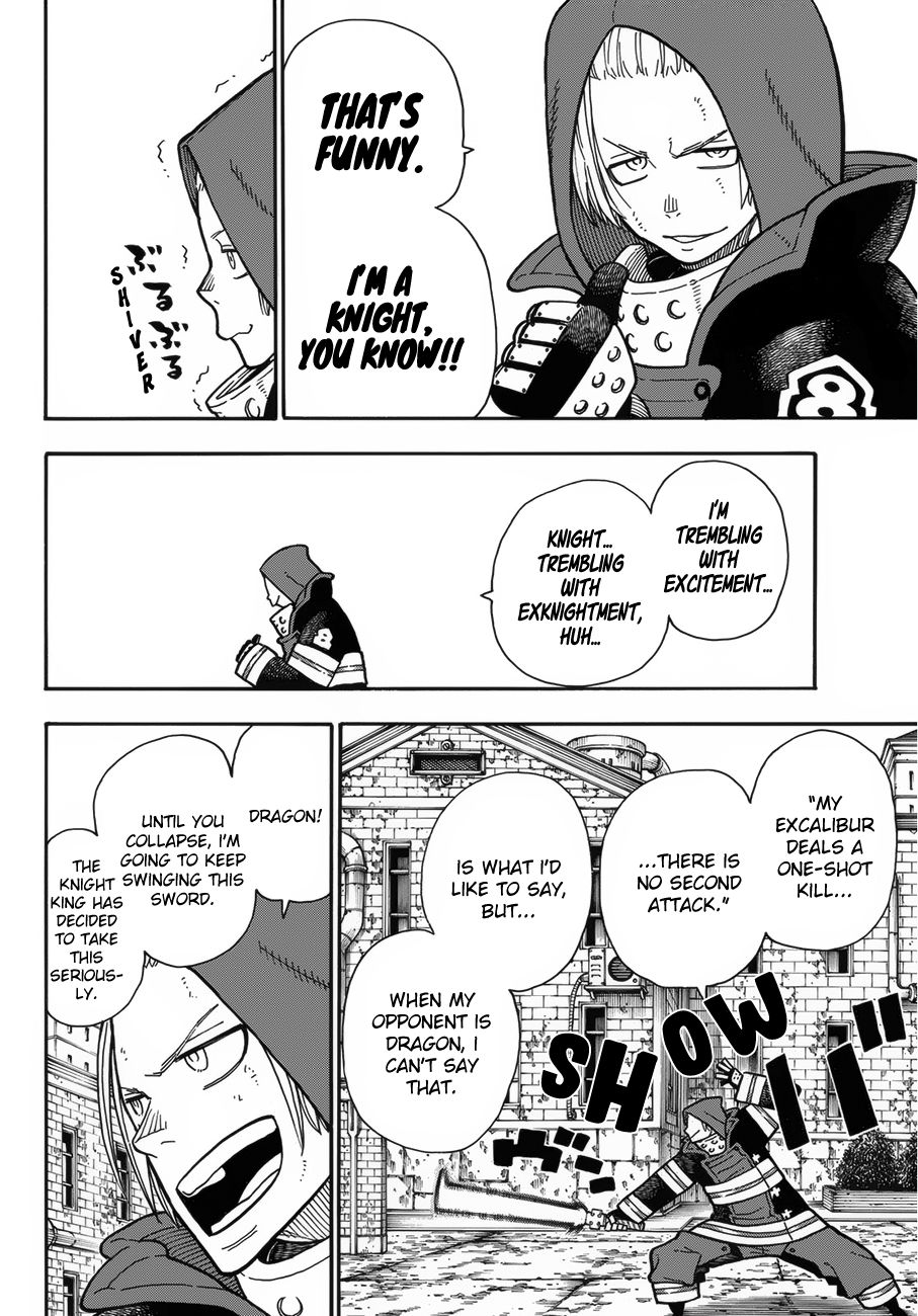 Page 9 of Chapter 189