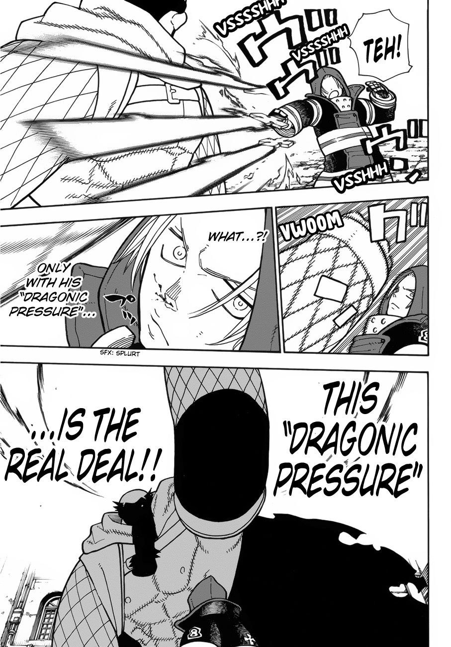 Page 10 of Chapter 189