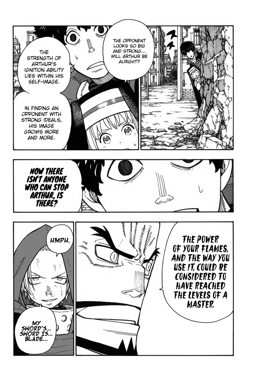 Page 13 of Chapter 189
