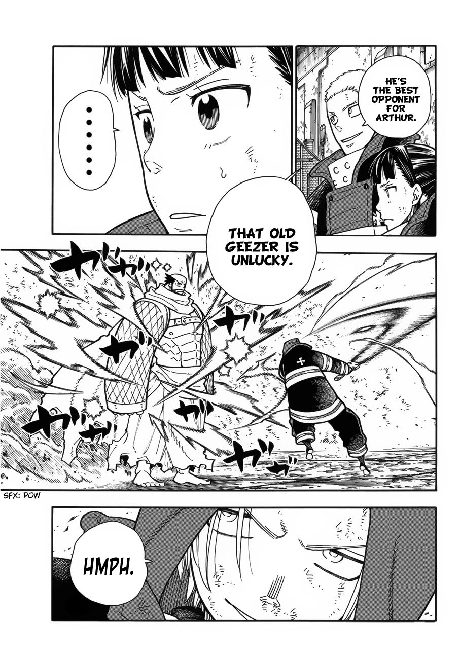 Page 14 of Chapter 189