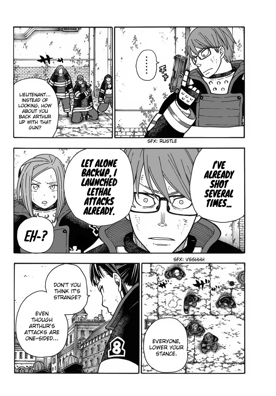 Page 15 of Chapter 189