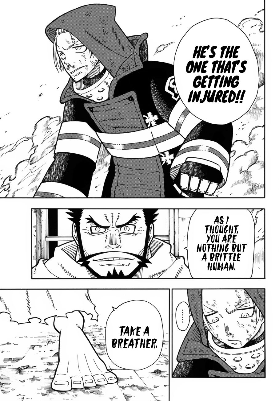 Page 16 of Chapter 189