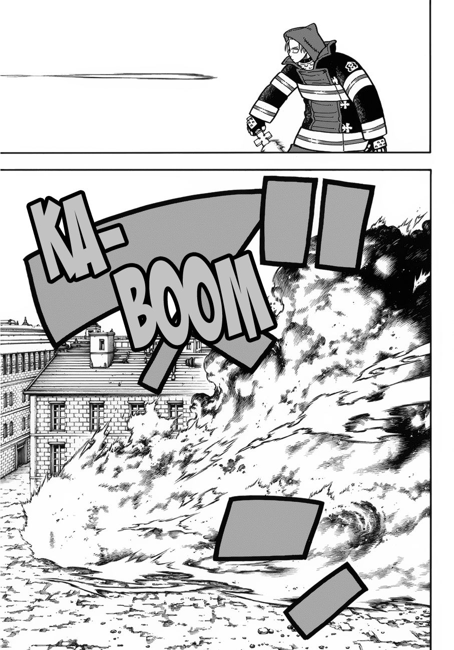 Page 18 of Chapter 189
