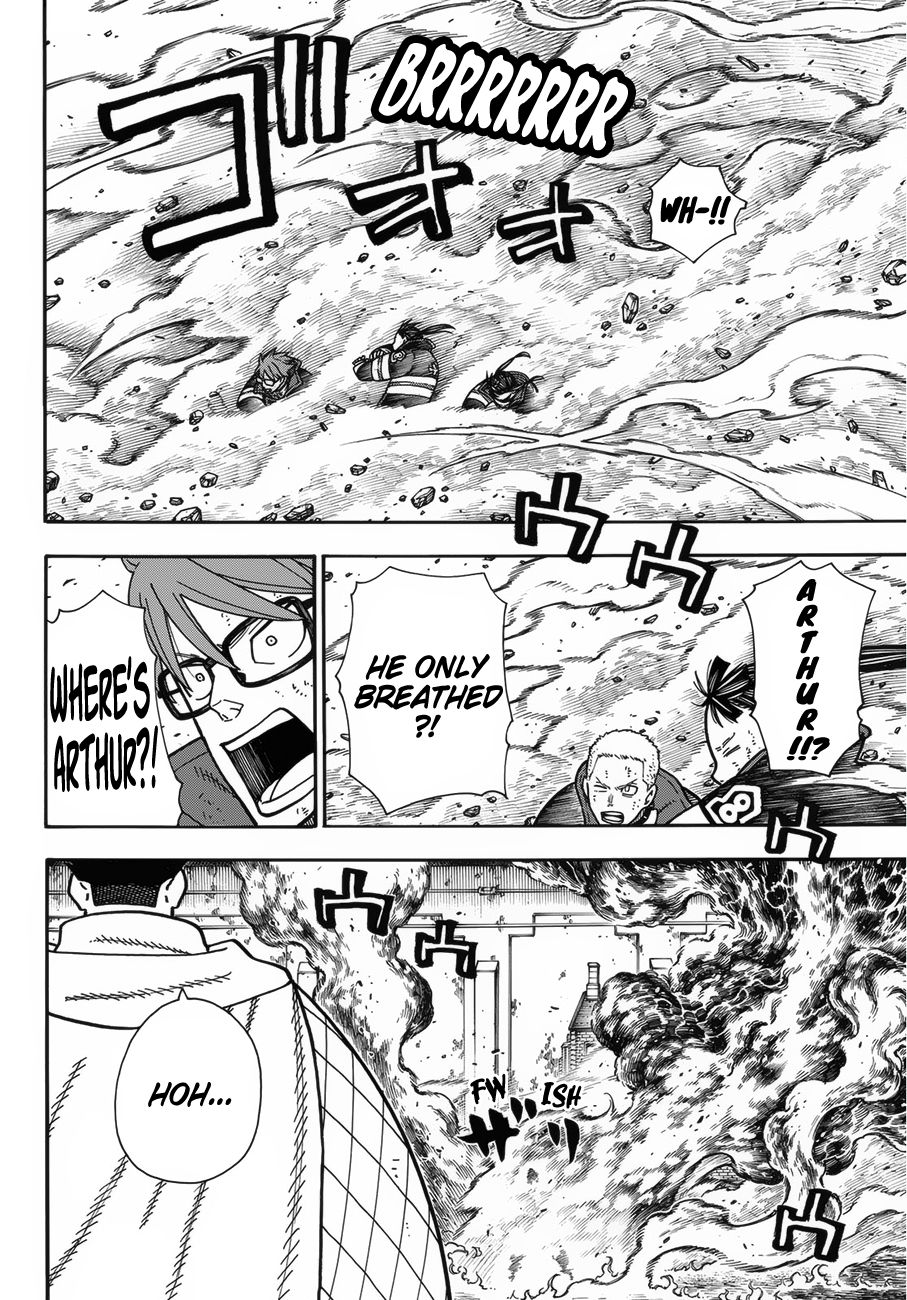 Page 19 of Chapter 189
