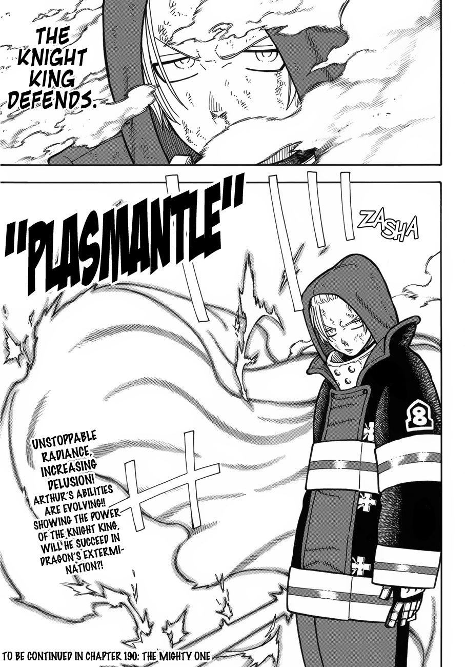Page 20 of Chapter 189