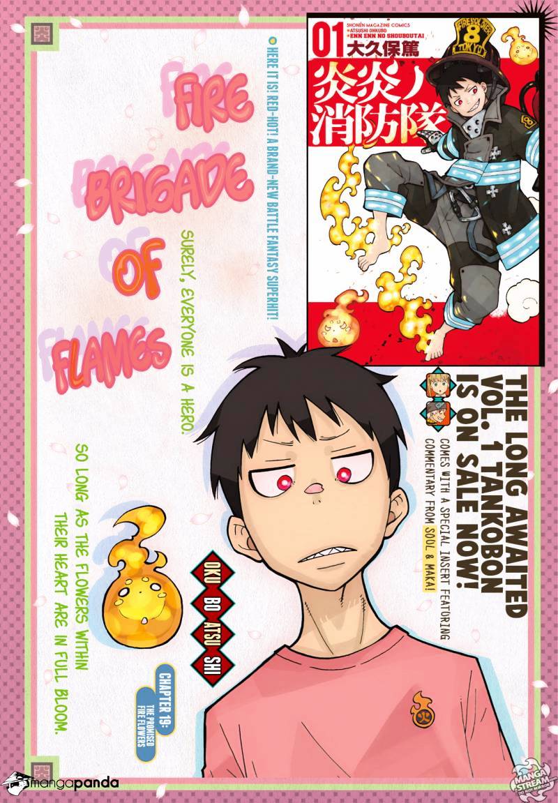 Page 1 of Chapter 19