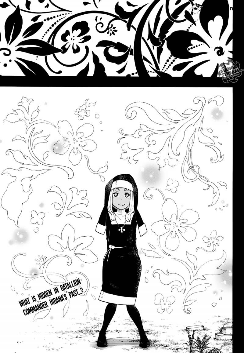 Page 2 of Chapter 19