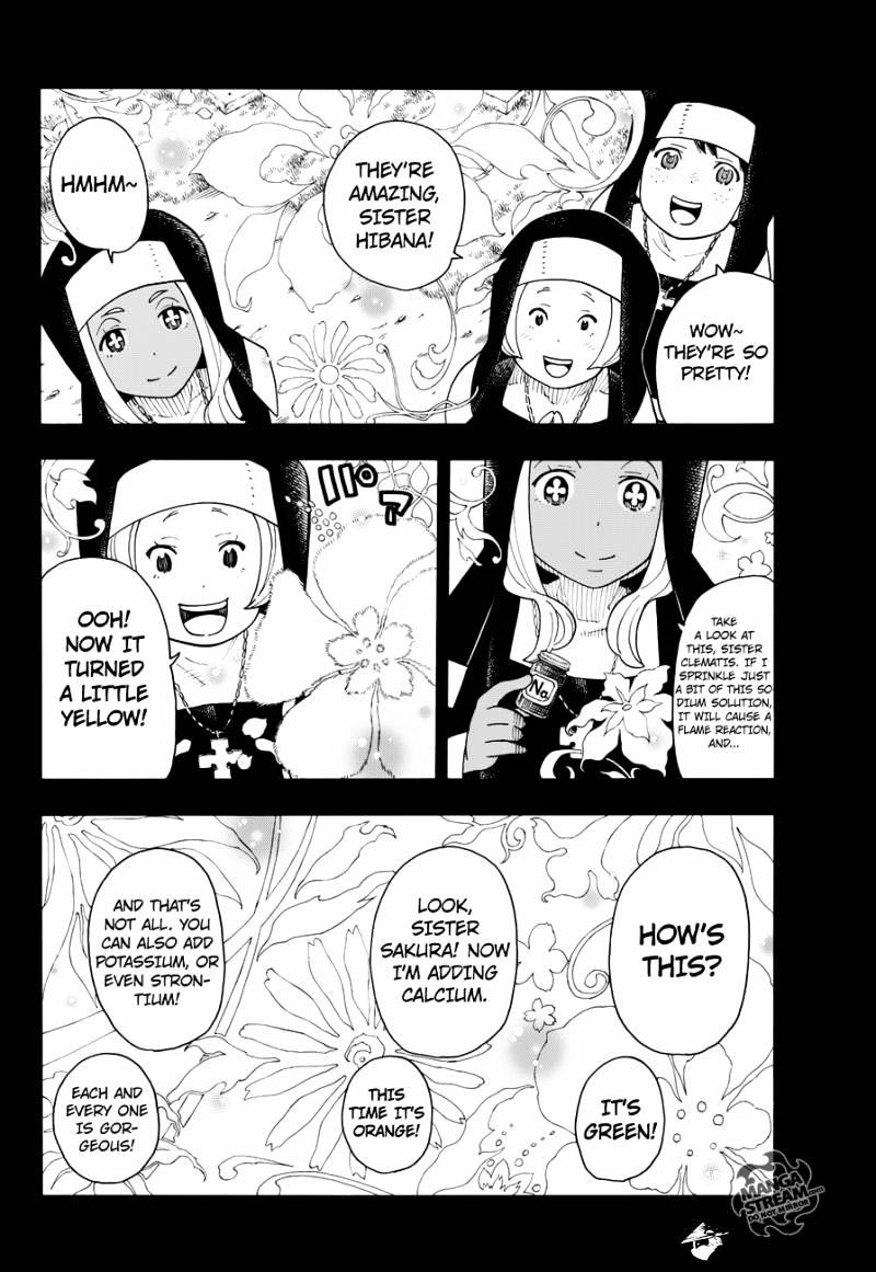 Page 3 of Chapter 19