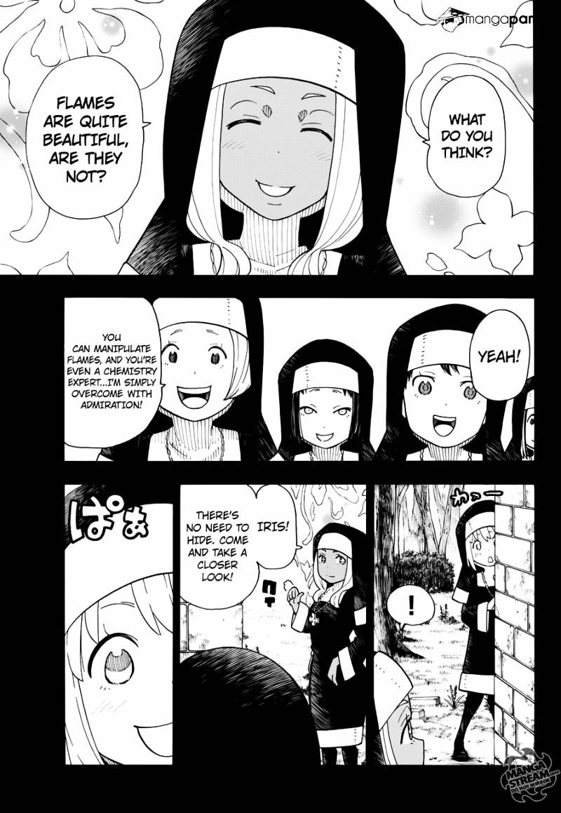 Page 4 of Chapter 19