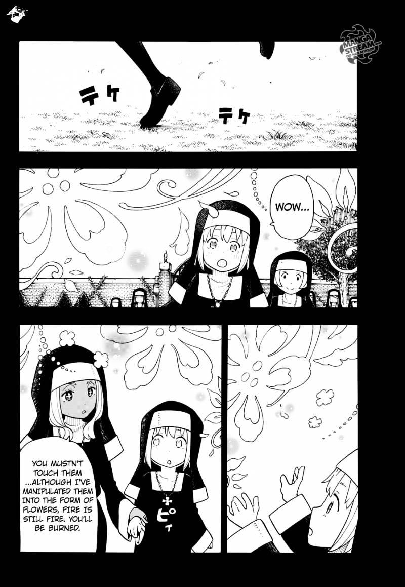 Page 5 of Chapter 19