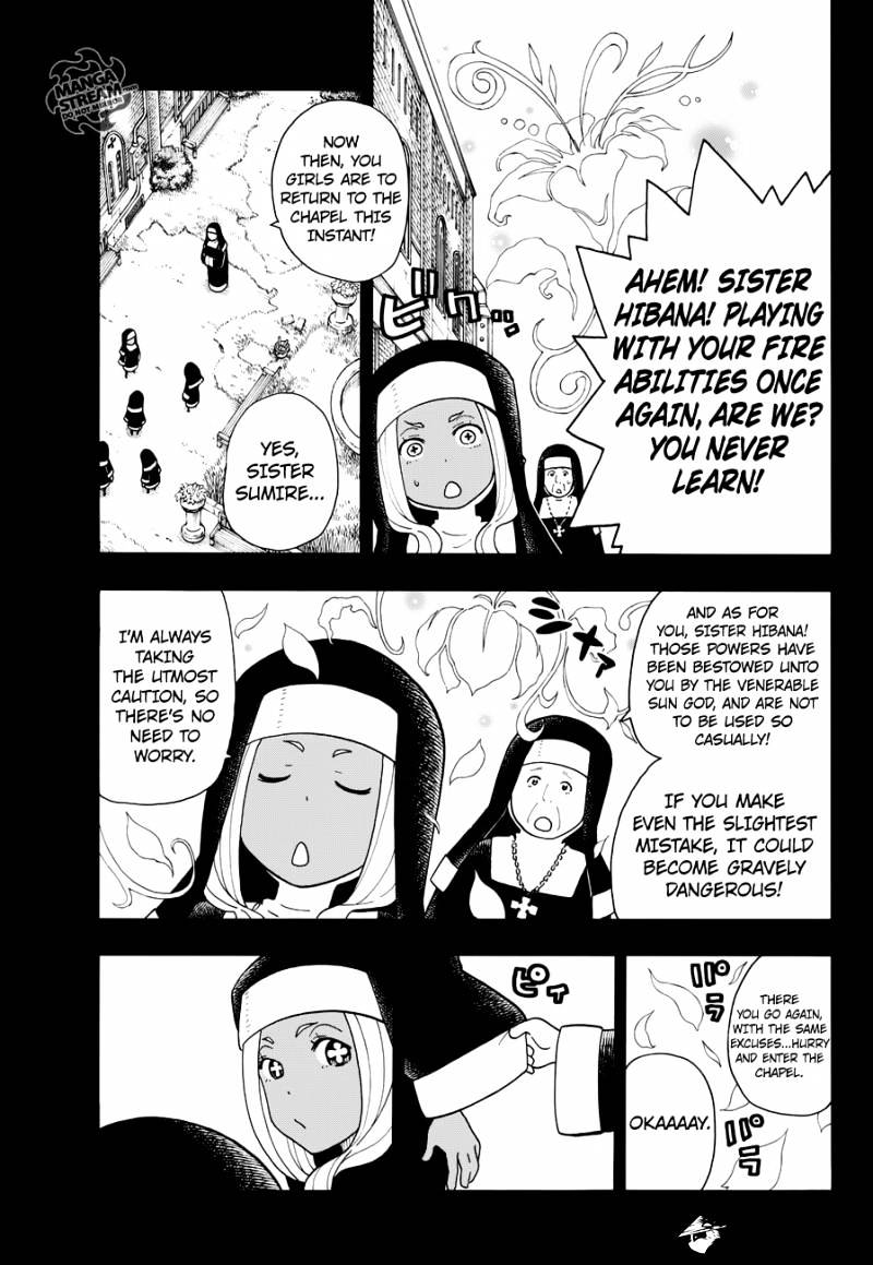 Page 6 of Chapter 19