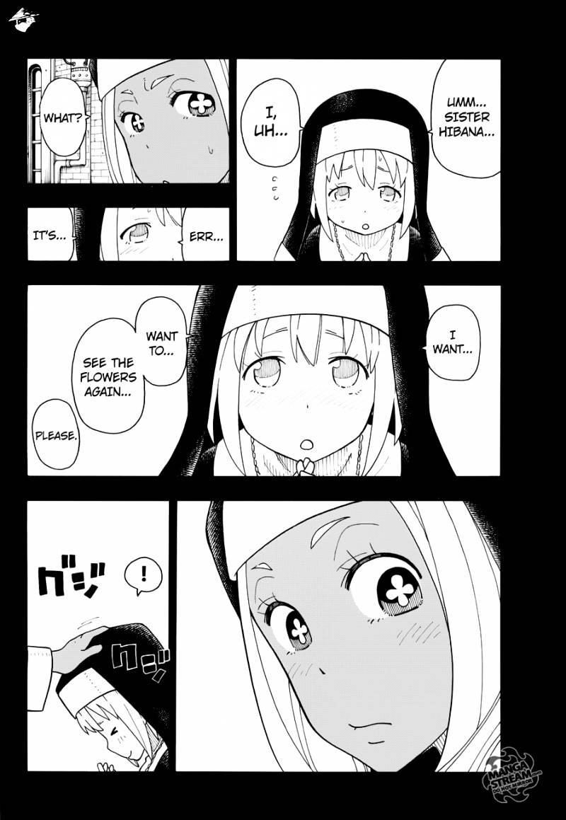 Page 7 of Chapter 19