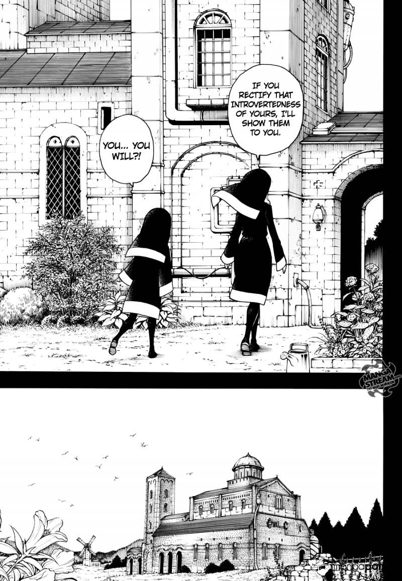 Page 8 of Chapter 19
